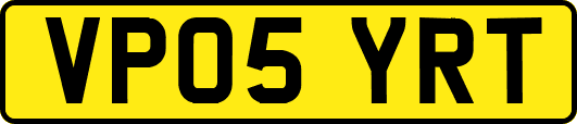 VP05YRT