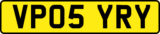 VP05YRY