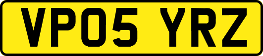 VP05YRZ
