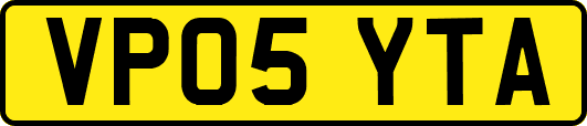 VP05YTA