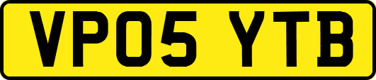VP05YTB
