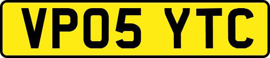 VP05YTC