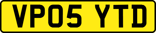 VP05YTD