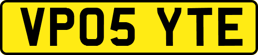 VP05YTE