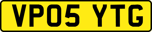 VP05YTG