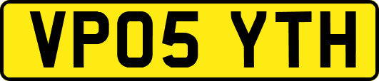 VP05YTH