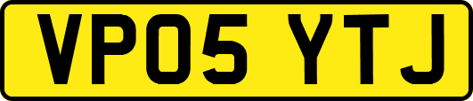 VP05YTJ