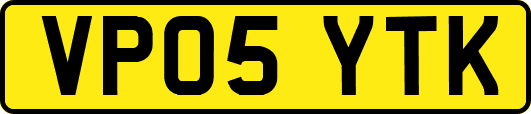VP05YTK
