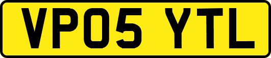 VP05YTL