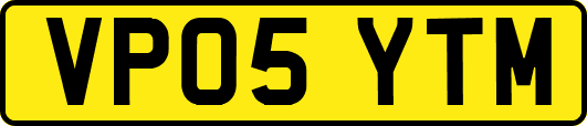 VP05YTM