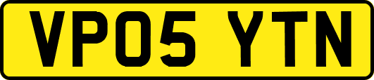 VP05YTN