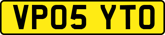 VP05YTO