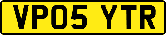 VP05YTR