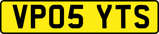 VP05YTS