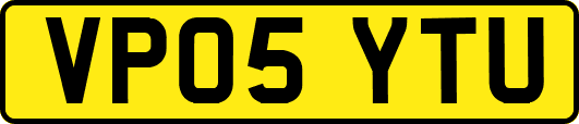 VP05YTU