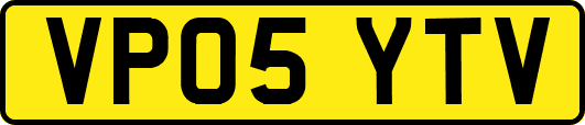 VP05YTV