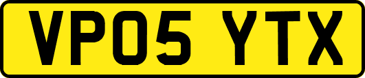VP05YTX