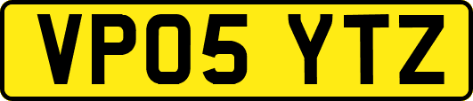VP05YTZ