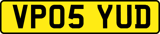 VP05YUD