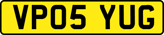 VP05YUG
