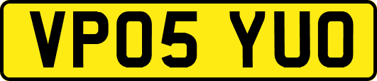 VP05YUO