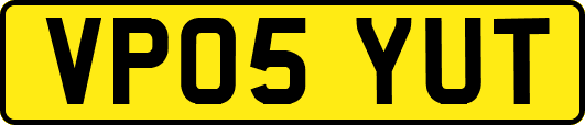 VP05YUT