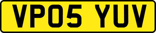 VP05YUV