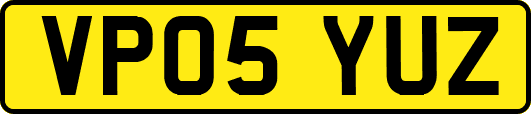 VP05YUZ