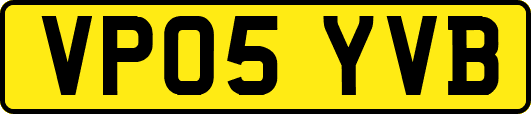 VP05YVB