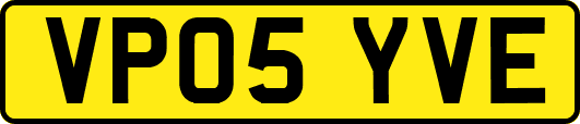 VP05YVE