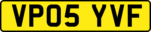 VP05YVF