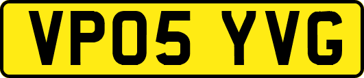 VP05YVG