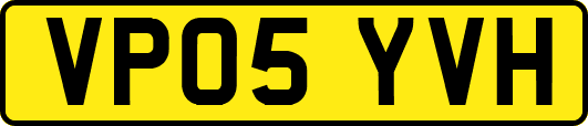 VP05YVH