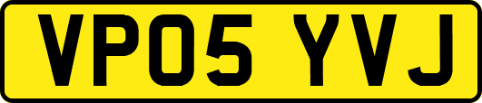 VP05YVJ