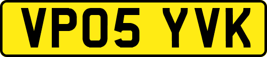 VP05YVK