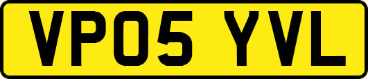 VP05YVL