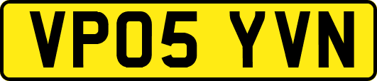 VP05YVN
