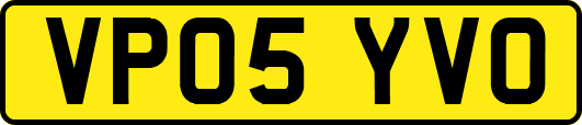 VP05YVO