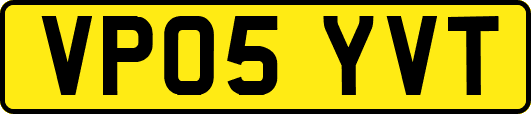 VP05YVT