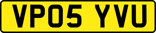 VP05YVU