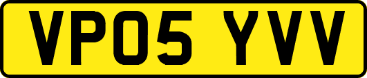 VP05YVV