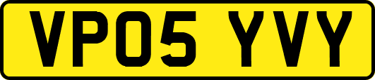 VP05YVY