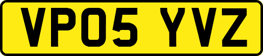 VP05YVZ