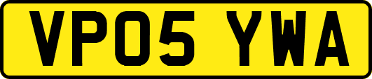 VP05YWA