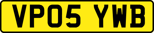 VP05YWB