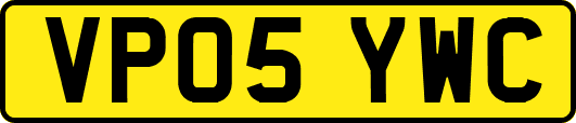 VP05YWC