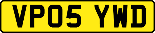 VP05YWD