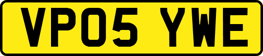 VP05YWE