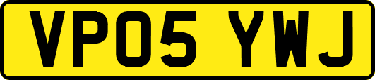 VP05YWJ