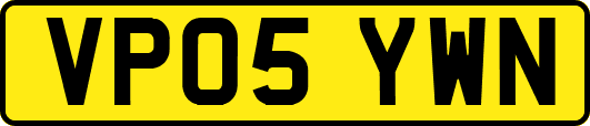 VP05YWN